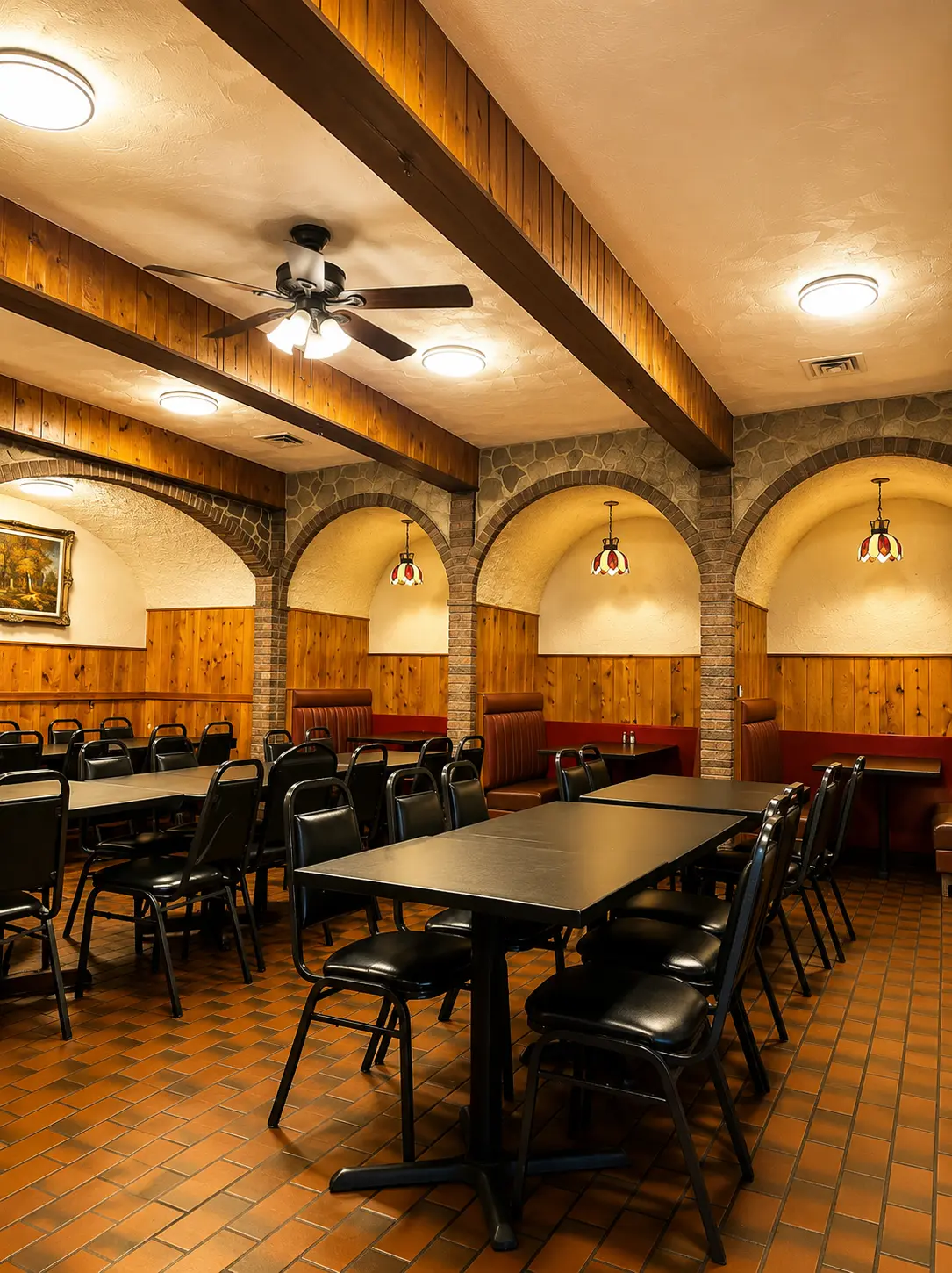Experience authentic Kerala and South Indian cuisine at Southern Spices in Winnipeg